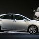 Image for article titled Lexus HS 250h: A Prius For The Country Club